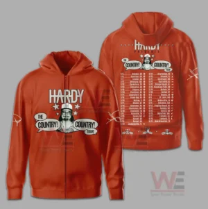 hardy the country country tour 2026 shirt img 4 uKpIh