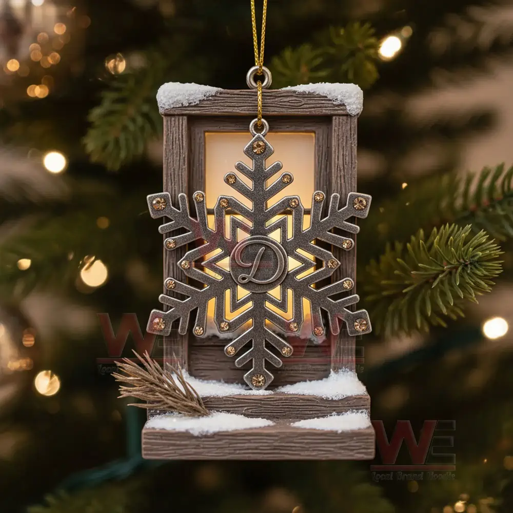 HOT Dolly Parton Christmas Ornament 5 HOT Dolly Parton Christmas Ornament - Image 5