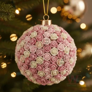 HOT Dolly Parton Christmas Ornament 14 hot dolly parton christmas ornament img 6