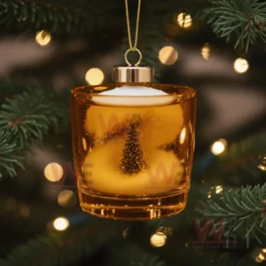 HOT Morgan Wallen Christmas Ornament 14 hot morgan wallen christmas ornament img 6