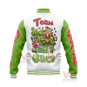 How The Grinch Stolen Christmas Baseball Jacket 13 how the grinch stolen christmas baseball jacket img 4 59Mwg