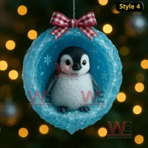 ice crystal cave animal ornaments img 8 SsTzl