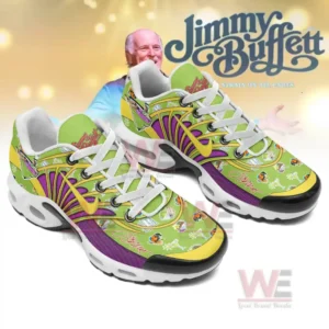 jimmy buffett air max plus tn shoes img 4 ezelR