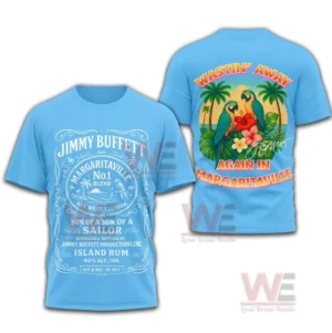 jimmy buffett wastin away again in margaritaville shirt and hoodie img 5 uEDfJ