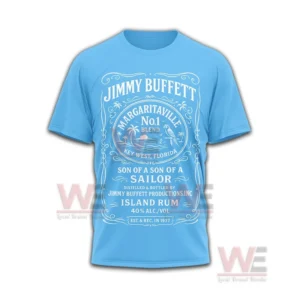 jimmy buffett wastin away again in margaritaville shirt and hoodie img 7 N280e