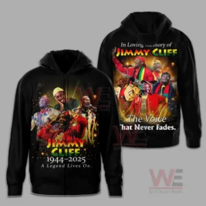 jimmy cliff 1944 2025 a legend lives on shirt and hoodie img 4 MnGtH