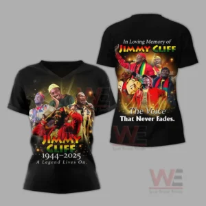 jimmy cliff 1944 2025 a legend lives on shirt and hoodie img 5 SzLyP