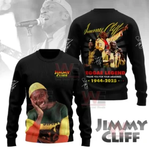 jimmy cliff reggae legends 1944 2025 shirt img 4 isSgC
