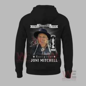 joni mitchell juno awards shirt and hoodie img 4 Xs5zn