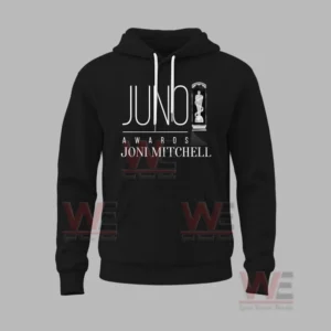 joni mitchell juno awards shirt and hoodie img 5 tRh1e