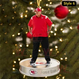 kansas city chiefs christmas ornament img 6 s0Jqg