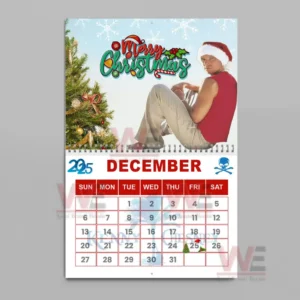 Kenny Chesney 2026 Wall Calendar 20 kenny chesney 2026 wall calendar img 2 rRNNC