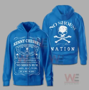 Kenny Chesny No Shoes Nation No Shoes Rum Shirt and Hoodie 10 kenny chesny no shoes nation no shoes rum shirt and hoodie img 4 GZFej