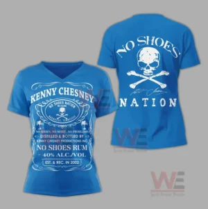 Kenny Chesny No Shoes Nation No Shoes Rum Shirt and Hoodie 11 kenny chesny no shoes nation no shoes rum shirt and hoodie img 5 HJiLt