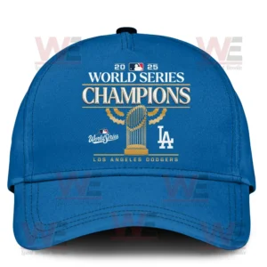 LA Dodgers World Series 2025 Limited Edition Hoodie and Pants 20 la dodgers world series 2025 limited edition hoodie and pants img 8