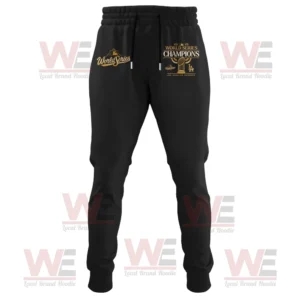 LA Dodgers World Series 2025 Limited Edition Hoodie and Pants 21 la dodgers world series 2025 limited edition hoodie and pants img 9
