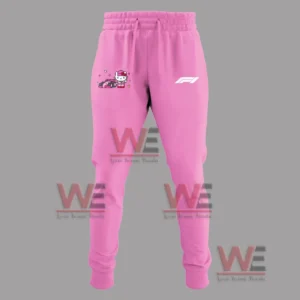 Las Vegas Grand Prix 2025 F1 Hoodie and Shirt 12 las vegas grand prix 2025 f1 hoodie and shirt img 10