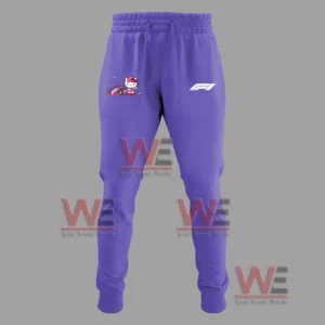Las Vegas Grand Prix 2025 F1 Hoodie and Shirt 14 las vegas grand prix 2025 f1 hoodie and shirt img 12