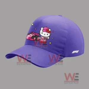 Las Vegas Grand Prix 2025 F1 Hoodie and Shirt 15 las vegas grand prix 2025 f1 hoodie and shirt img 13