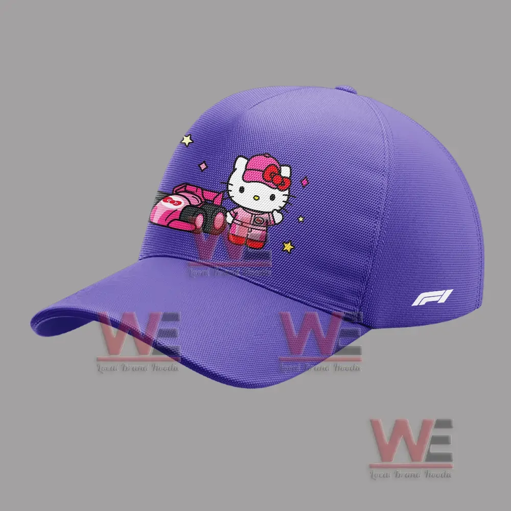 Las Vegas Grand Prix 2025 F1 Hoodie and Shirt 6 Las Vegas Grand Prix 2025 F1 Hoodie and Shirt - Image 6
