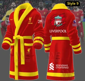 liverpool custom bathrobe img 8 lBSqM