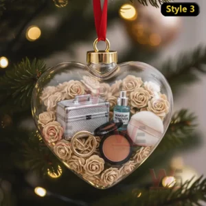 makeup artist heart ornament img 4 1bPEN