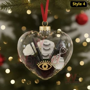 makeup artist heart ornament img 5 FMMWg