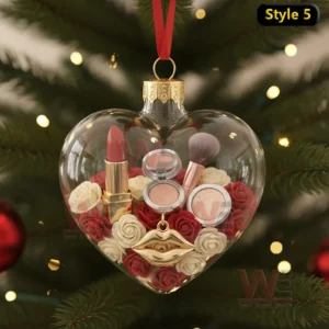 makeup artist heart ornament img 6 4yOTj