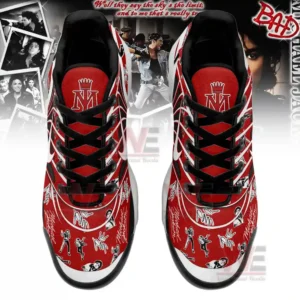 michael jackson air max plus tn shoes img 4 BPjYO