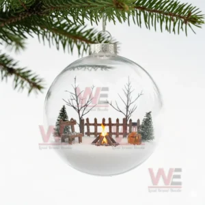 morgan wallen christmas ornament img 3