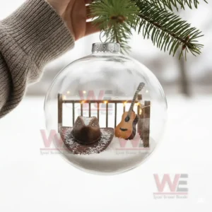 morgan wallen christmas ornament img 5