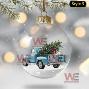 New Morgan Wallen Christmas Ornament 14 morgan wallen christmas ornament img 6 HHvnR