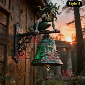 Mythic Guardians Bell 13 mythic guardians bell img 5