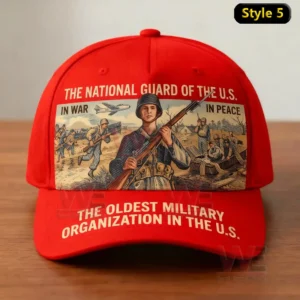 national guard tribute hat img 4 0UWoZ