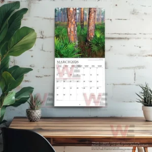 national park 2026 wall calendar img 9 VgCg3
