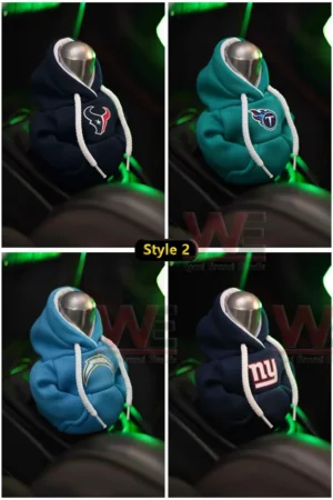 NFL Football Car Gear Shift Hoodie 22 nfl football car gear shift hoodie img 6