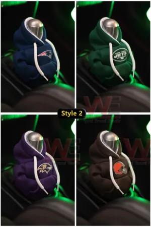NFL Football Car Gear Shift Hoodie 23 nfl football car gear shift hoodie img 7