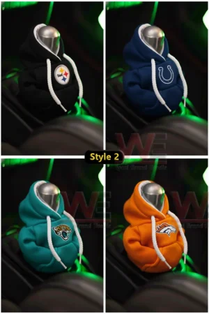 NFL Football Car Gear Shift Hoodie 24 nfl football car gear shift hoodie img 8