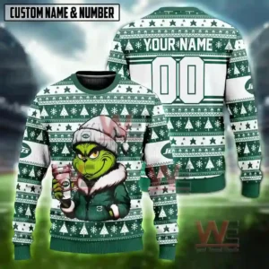NFL Football Team Cool Grinch Coffee Ugly Christmas Sweater 15 nfl football team cool grinch coffee ugly christmas sweater img 6 12e8b