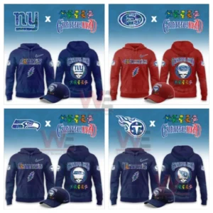 NFL Football Team Grateful Dead Limited Hoodie 14 nfl football team grateful dead limited hoodie img 6 aaRQD