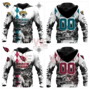 nfl football team hiking hoodie img 12 cY0Es