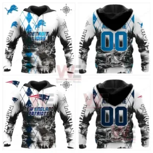 nfl football team hiking hoodie img 14 0sblO
