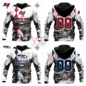 nfl football team hiking hoodie img 3 zknY8