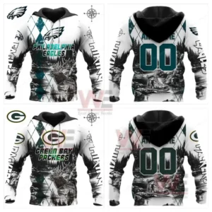 nfl football team hiking hoodie img 4 nLEiq
