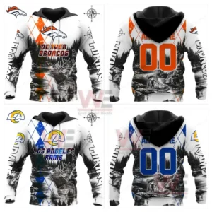 nfl football team hiking hoodie img 7 cmLOd
