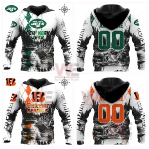 nfl football team hiking hoodie img 9 HdHRL