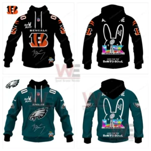 nfl super bowl 2026 x bad bunny hoodie img 13 cn1w5