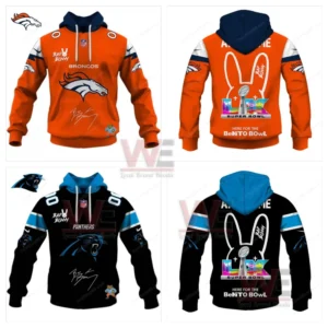 nfl super bowl 2026 x bad bunny hoodie img 14 2TKJA