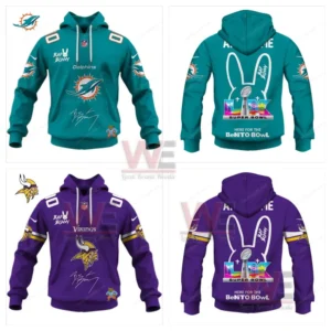 nfl super bowl 2026 x bad bunny hoodie img 2 mtfMk