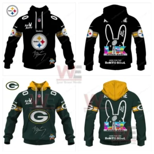 nfl super bowl 2026 x bad bunny hoodie img 3 MOWiv